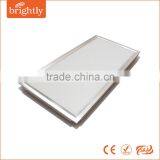 HT-LEDPL60B Led Panel Light 1200x600mm 60W