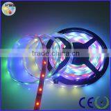 Best Service Led Strip Magic Dream Color thumbnail-1