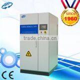 1100A 28V Heating Power Supply thumbnail-1