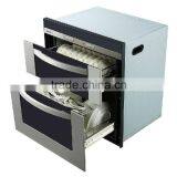 Built-in Ozone Sterilizer,Disinfection Cabinet thumbnail-2