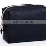 2016 Hot Sales OEM New Travel Cosmetic Bag Makeup Case Multifunction Toiletry Zipper Organizer