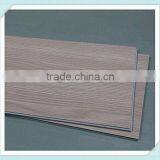 Best Price Waterproof Click Flooring for Office thumbnail-3