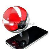 Hot Selling Amazon Pokeball Power Bank thumbnail-5