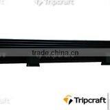 High Power! 20'' 120W LED LIGHT BAR IP67 12V 24V Led Bar Light for 4x4/Truak/Boat Car Accessory thumbnail-5