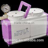 Pump/diaphragm Vacuum Pump GM-0.50II thumbnail-1