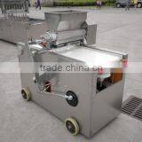Wire Cutting Shanghai Plant Price Food Confectionary Industrial ce Petit Machine Pour Cookies Making Machine thumbnail-1