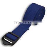 Yoga Strap 8FT Made With The Best, Durable Cotton thumbnail-6