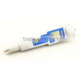 Pen Type Water Quality Testing Water Tds Meter CT-3061