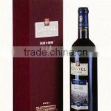 SBS Vodka Paper Box for Sales thumbnail-1