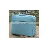 2015 High Popular Designer 12.5 Inch Laptop Bag