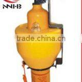 SOLAS Lifebuoy Self-ignition Light