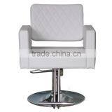Deluxe Fashion Design Beauty SF2013 New Looking Salon Styling Chair thumbnail-2