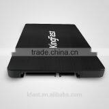 KingFast Brand F10 128GB 2.5'' Internal 6Gb/s SATAIII SSD Solid State Hard Disk thumbnail-6