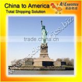 Freight forwarding services to Massachusetts,USA/sea freight from china to BOSTON