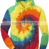 full dye sublimation hoodies/dye sublimation hoodie