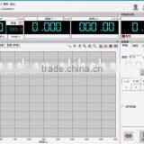 NDS-1000N/m Electronic Torsion Test Equipment thumbnail-6