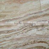 Best Price Best Quality Best Source Chinese Marble Tiles thumbnail-1