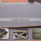 First Grade 15mm Film Faced Pywood thumbnail-3