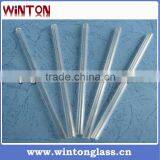 Borosilicate Glass Tubings Glass Capillary Tube thumbnail-2