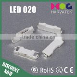 Warm White led [smd chip 020 smd chip good price diode