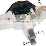 Auto Electric Regulator