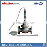 New Hot Products on the Market Thermostatic Valve High Demand Products India