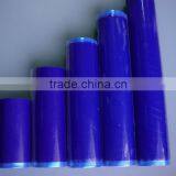 White Cleanroom Sticky Roller thumbnail-2