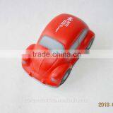 pu Stress Wecker thumbnail-1