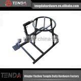 Used Tire Repair Equipment for Sale thumbnail-1
