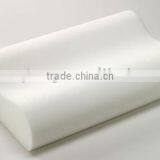 Memory Pillow