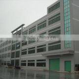 Yongkang Kangxuan Import And Export Co., Ltd. company overview - view 1 thumbnail