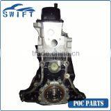 2RZ Engine Block for Toyota