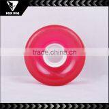 Hot Selling New Modlequad Wheel thumbnail-1