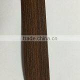 Yutong Pvc/melamine/mdf Edge Banding Tape thumbnail-2