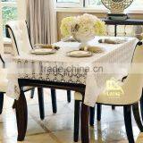 PVC COVER-ZT-S1089-1 137CM*20MTS