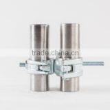 Drop Forged Tie In Fitting 60mm x 48.3mm thumbnail-6