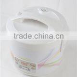 Oem Wholesale Mini Electric Rice Cooker thumbnail-5
