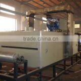 PVC Car Mat Machine/Floor Mat Machine/ Door Mat Machine thumbnail-3