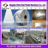 Polyester Fiber Strap Making Machine thumbnail-1