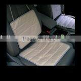 Cooling Car Cushion Cool Car Seat Cushion