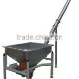Automatic Auger Feeding Powder Packing Machine thumbnail-5