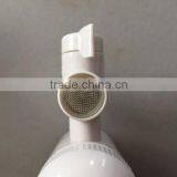 NEW Arrive Home Cartridge Ceramic Faucet Tap Water Purifier thumbnail-4