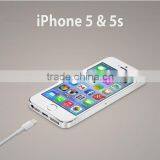 Smartphone Accessories: Sync/ Charging Cords for IPhone 6/6 Plus/5s/5c/5 thumbnail-3