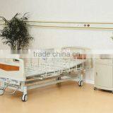 Flower Bed thumbnail-2