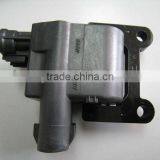 TOYOTA DYNA200 LAND CRUISER PRADO COASTER IGNITION COIL 90919-02220