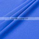 Bobai Textile Cotton Rayon Fabric thumbnail-4