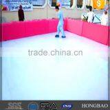 Portable Hockey Training Board/ice Hockey Boards/uhmwpe Ice Rink thumbnail-5
