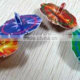 3d Toy Roulette Puzzle Game for Kids thumbnail-1