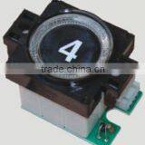 Elevator Push Button thumbnail-1