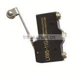 MICROSWITCH thumbnail-1